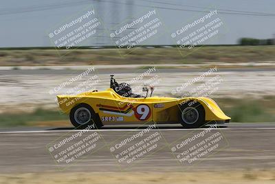 media/Jun-01-2024-CalClub SCCA (Sat) [[0aa0dc4a91]]/Group 4/Qualifying/